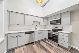 1900 Wightman St, Pittsburgh, PA 15217 - Photo 13