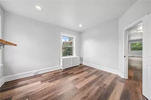 1900 Wightman St, Pittsburgh, PA 15217 - Photo 23