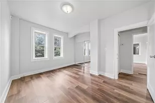 1900 Wightman St, Pittsburgh, PA 15217 - Photo 41