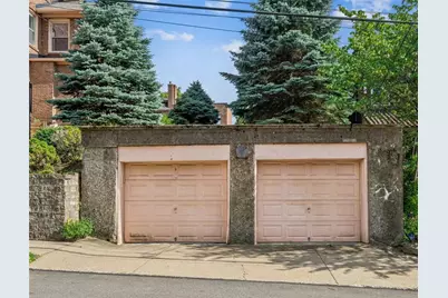 1900 Wightman Street, Pittsburgh, PA 15217 - Photo 3