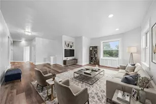 1900 Wightman St, Pittsburgh, PA 15217 - Photo 9