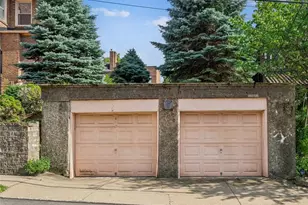 1900 Wightman St, Pittsburgh, PA 15217 - Photo 3