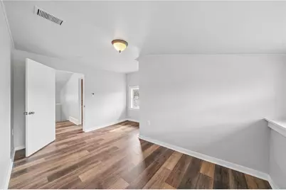 1900 Wightman Street, Pittsburgh, PA 15217 - Photo 25
