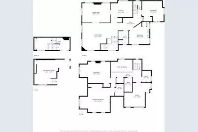 1900 Wightman Street, Pittsburgh, PA 15217 - Photo 49