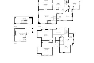 1900 Wightman St, Pittsburgh, PA 15217 - Photo 49