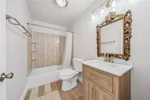 1900 Wightman St, Pittsburgh, PA 15217 - Photo 29