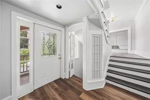 1900 Wightman St, Pittsburgh, PA 15217 - Photo 5