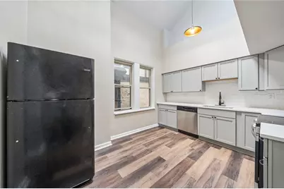 1900 Wightman Street, Pittsburgh, PA 15217 - Photo 15