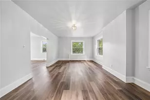 1900 Wightman St, Pittsburgh, PA 15217 - Photo 11