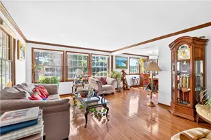 180 Camp Run Rd, Lancaster Township, PA 16037 - Photo 5
