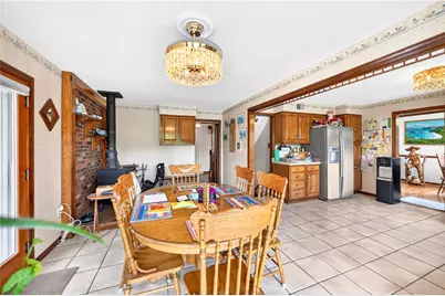 180 Camp Run Rd, Lancaster Township, PA 16037 - Photo 17