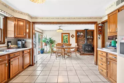 180 Camp Run Rd, Lancaster Township, PA 16037 - Photo 13