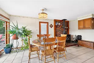 180 Camp Run Rd, Lancaster Township, PA 16037 - Photo 13