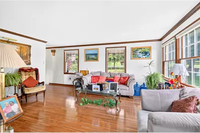 180 Camp Run Rd, Lancaster Township, PA 16037 - Photo 7