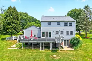 180 Camp Run Rd, Lancaster Township, PA 16037 - Photo 37