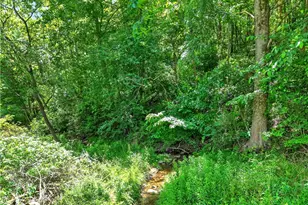 180 Camp Run Rd, Lancaster Township, PA 16037 - Photo 41