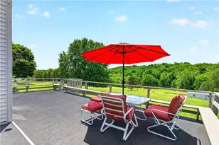 180 Camp Run Rd, Lancaster Township, PA 16037 - Photo 31