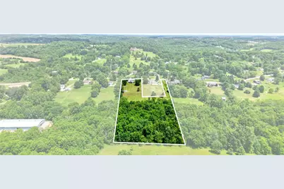 180 Camp Run Rd, Lancaster Township, PA 16037 - Photo 37