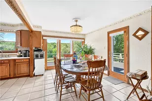 180 Camp Run Rd, Lancaster Township, PA 16037 - Photo 15