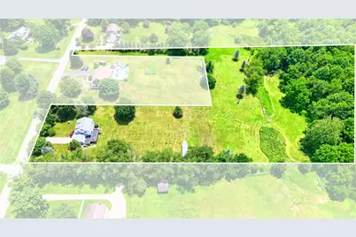 180 Camp Run Rd, Lancaster Township, PA 16037 - Photo 35