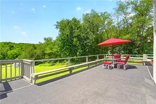 180 Camp Run Rd, Lancaster Township, PA 16037 - Photo 29
