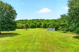 180 Camp Run Rd, Lancaster Township, PA 16037 - Photo 33