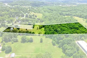180 Camp Run Rd, Lancaster Township, PA 16037 - Photo 35