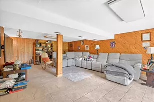 180 Camp Run Rd, Lancaster Township, PA 16037 - Photo 25