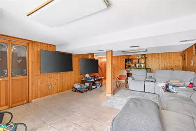 180 Camp Run Rd, Lancaster Township, PA 16037 - Photo 27