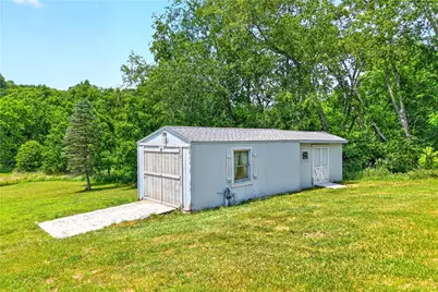180 Camp Run Rd, Lancaster Township, PA 16037 - Photo 33