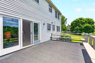180 Camp Run Rd, Lancaster Township, PA 16037 - Photo 31