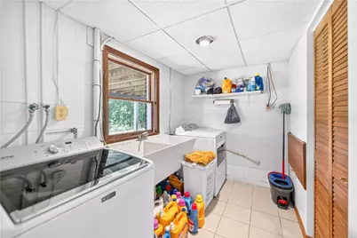 180 Camp Run Rd, Lancaster Township, PA 16037 - Photo 29