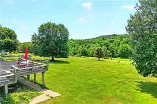 180 Camp Run Rd, Lancaster Township, PA 16037 - Photo 39