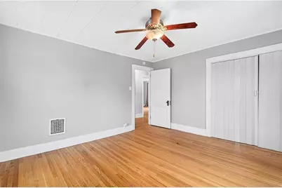 105 Center Ave, Mt Pleasant Boro, PA 15666 - Photo 39