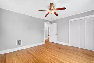 105 Center Ave, Mt Pleasant Boro, PA 15666 - Photo 39