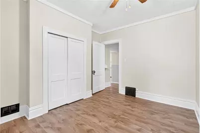 105 Center Ave, Mt Pleasant Boro, PA 15666 - Photo 25
