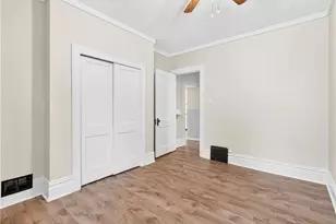 105 Center Ave, Mt Pleasant Boro, PA 15666 - Photo 25
