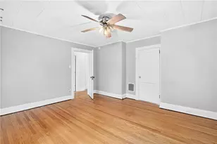 105 Center Ave, Mt Pleasant Boro, PA 15666 - Photo 33