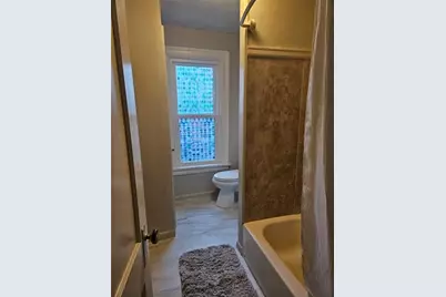 105 Center Ave, Mt Pleasant Boro, PA 15666 - Photo 41