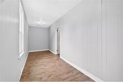 105 Center Ave, Mt Pleasant Boro, PA 15666 - Photo 23