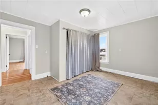 105 Center Ave, Mt Pleasant Boro, PA 15666 - Photo 35