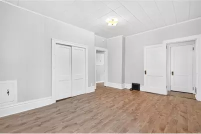 105 Center Ave, Mt Pleasant Boro, PA 15666 - Photo 21