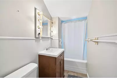 105 Center Ave, Mt Pleasant Boro, PA 15666 - Photo 17