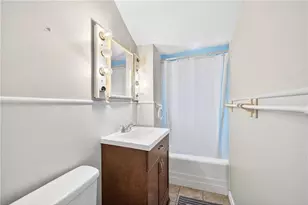 105 Center Ave, Mt Pleasant Boro, PA 15666 - Photo 17