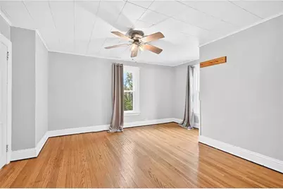 105 Center Ave, Mt Pleasant Boro, PA 15666 - Photo 29