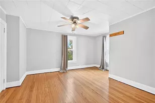 105 Center Ave, Mt Pleasant Boro, PA 15666 - Photo 29
