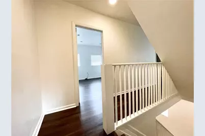 204 Beltzhoover Avenue, Pittsburgh, PA 15210 - Photo 15