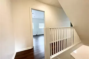 204 Beltzhoover Ave, Pittsburgh, PA 15210 - Photo 15