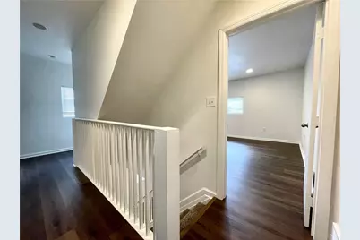204 Beltzhoover Avenue, Pittsburgh, PA 15210 - Photo 11