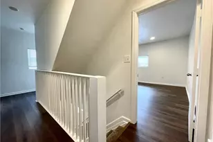 204 Beltzhoover Ave, Pittsburgh, PA 15210 - Photo 11